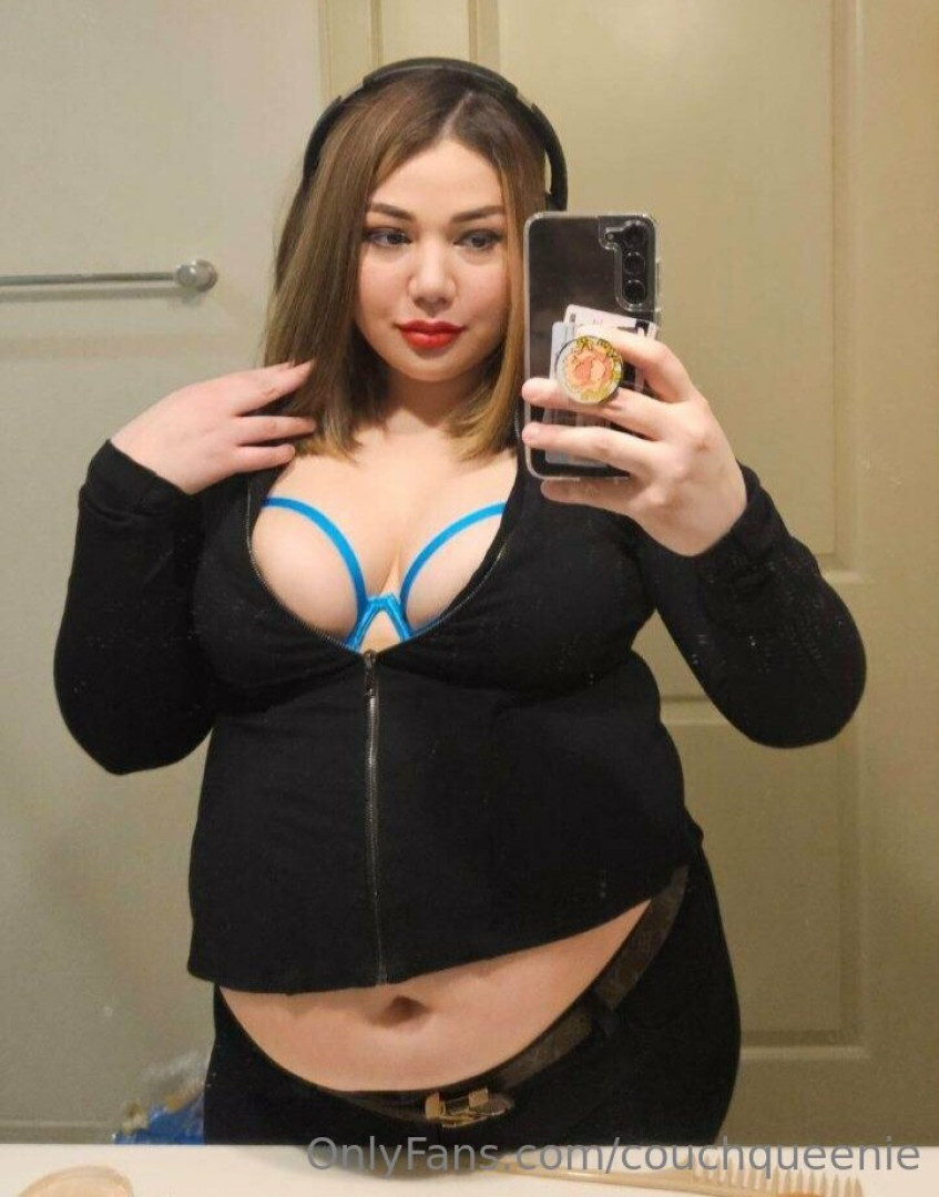 Photo by couchqueenie published on May 28,2023 19:12:50 - BestThots