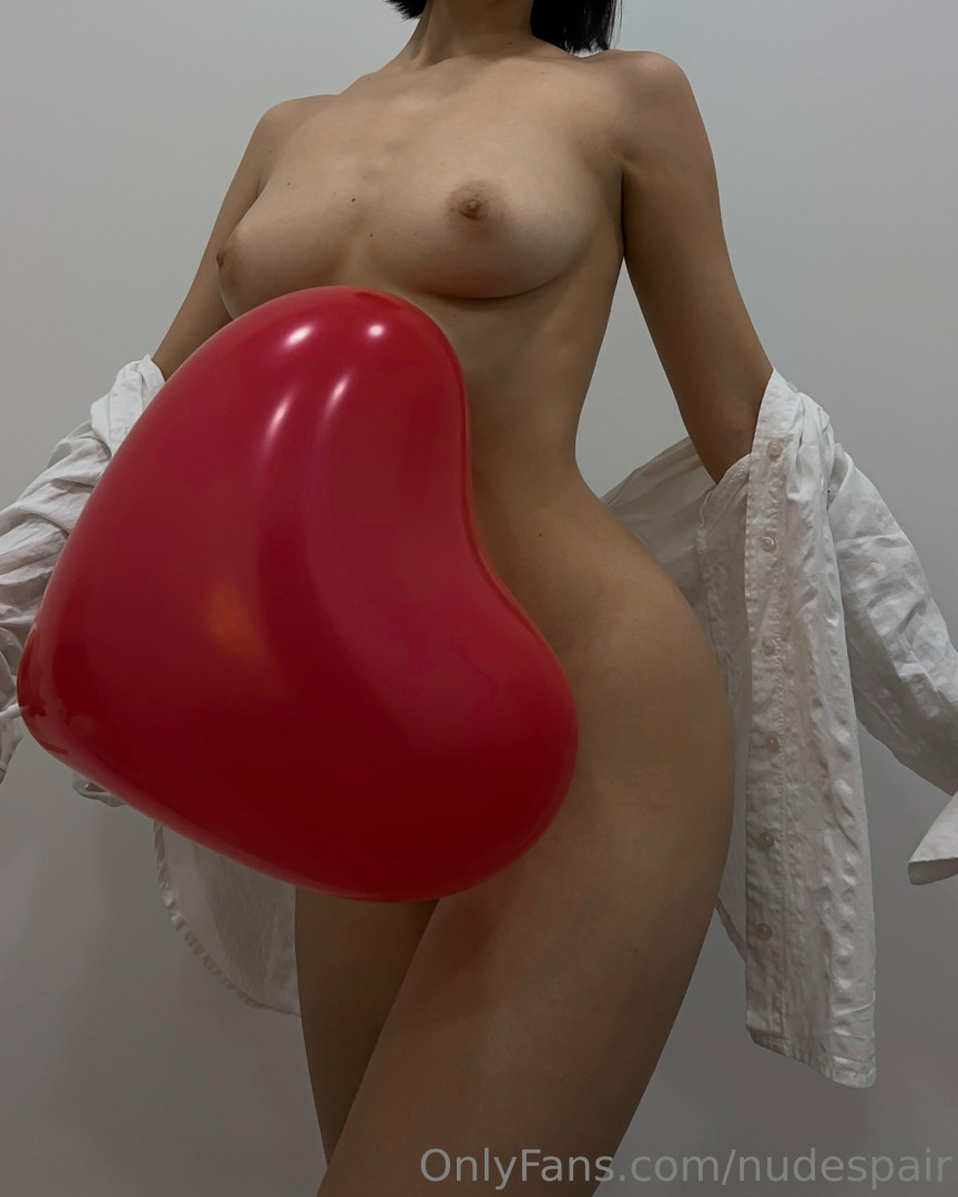 Photo by nudespair published on June 22,2023 23:47:01 - BestThots