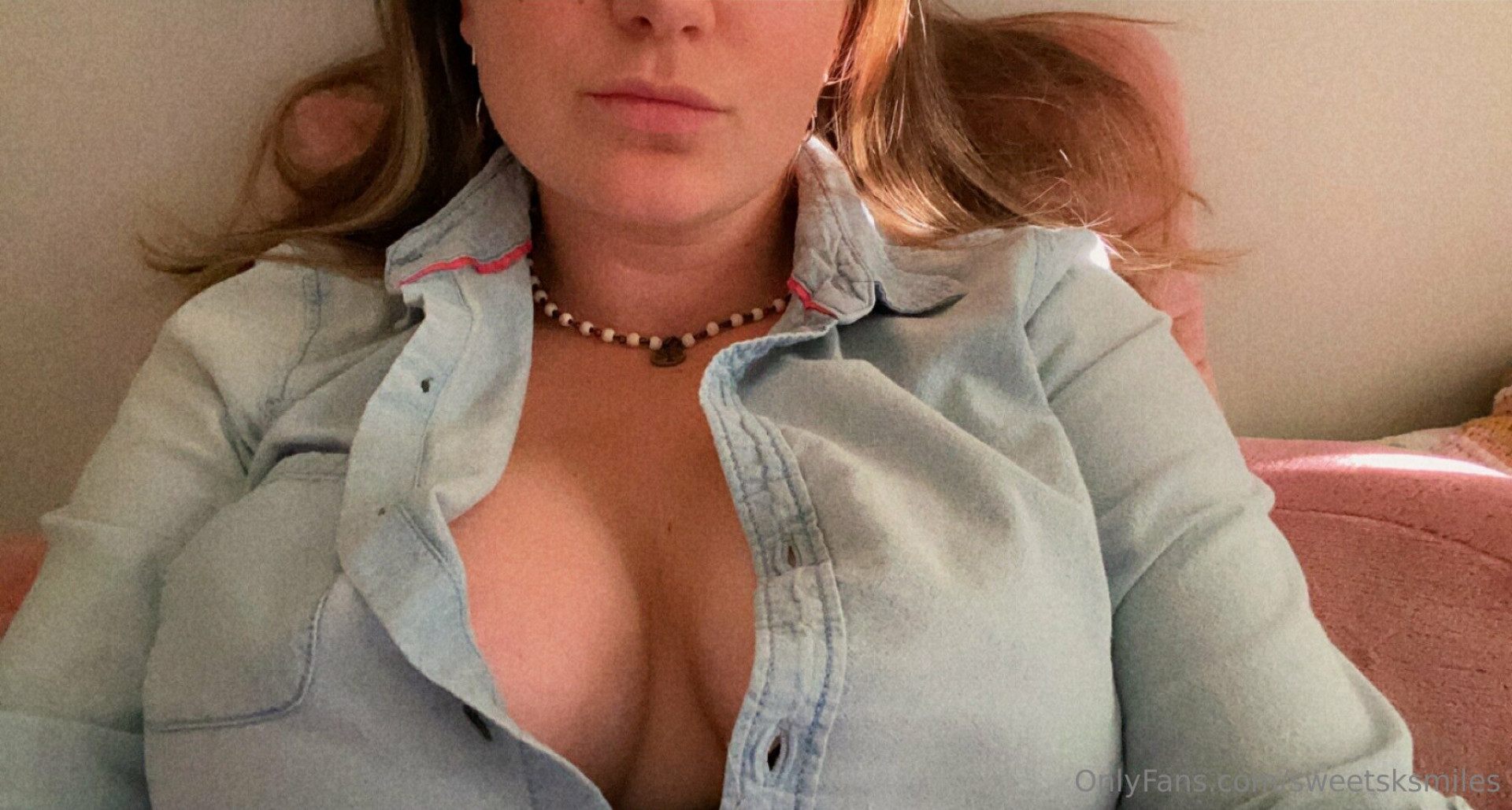 Photo by sweetsksmiles published on October 11,2023 12:59:40 - BestThots