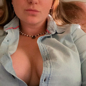 sweetsksmiles #6272966