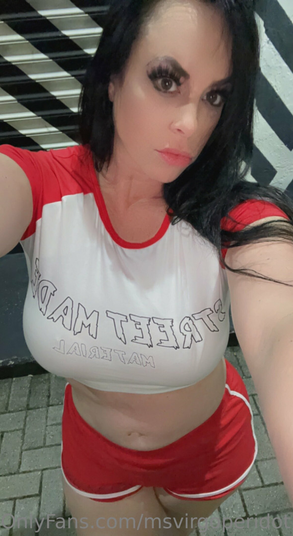 Photo by msvirgoperidot published on June 26,2023 02:21:38 - BestThots