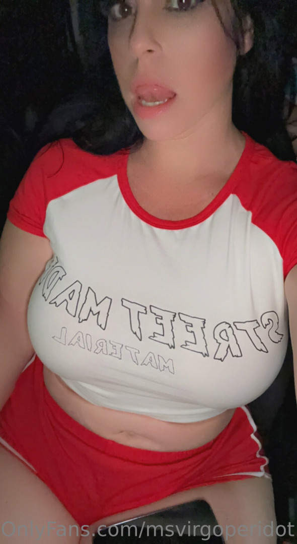 Photo by msvirgoperidot published on June 26,2023 02:21:47 - BestThots