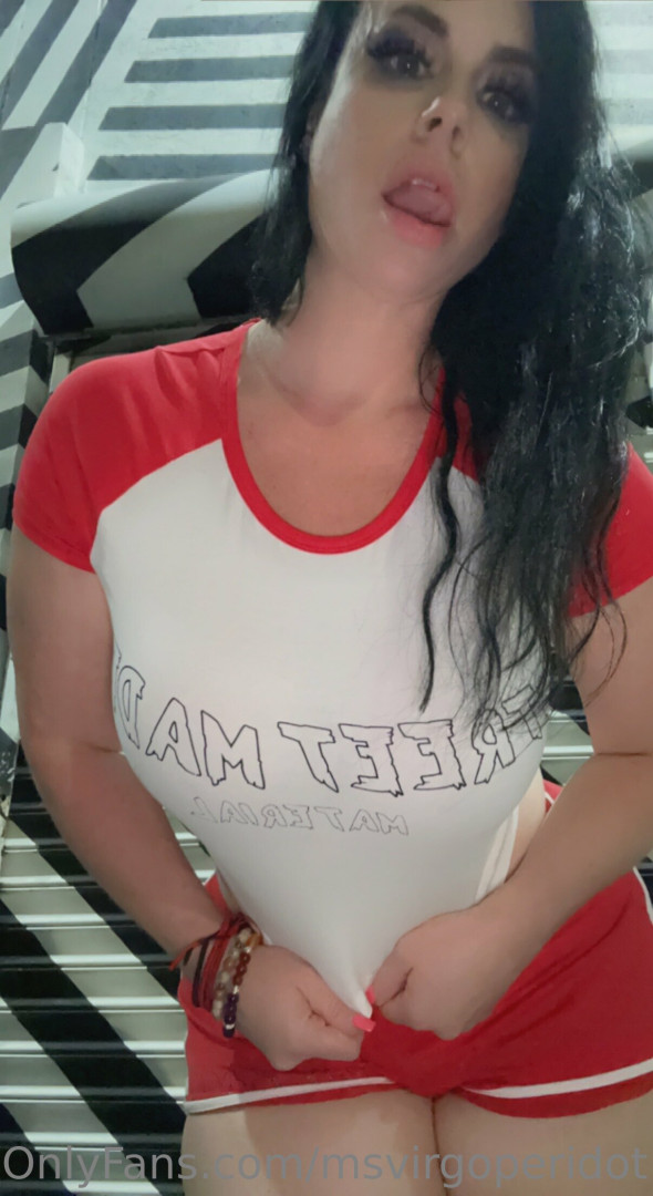 Photo by msvirgoperidot published on June 26,2023 02:22:07 - BestThots