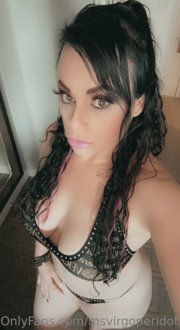 Photo by msvirgoperidot published on June 26,2023 02:22:18 - BestThots