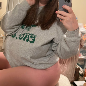 lanakendrick #6535822