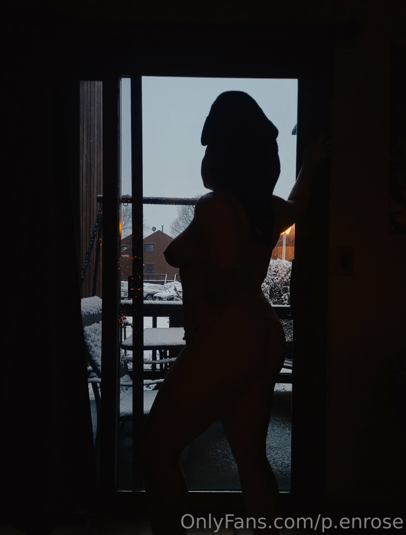 Photo by p.enrose published on July 5,2023 21:20:54 - BestThots