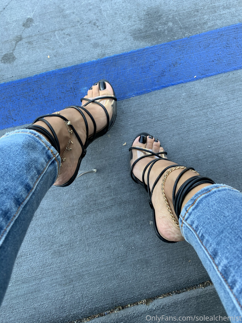Photo by solealchemist published on June 1,2023 10:57:25 - BestThots