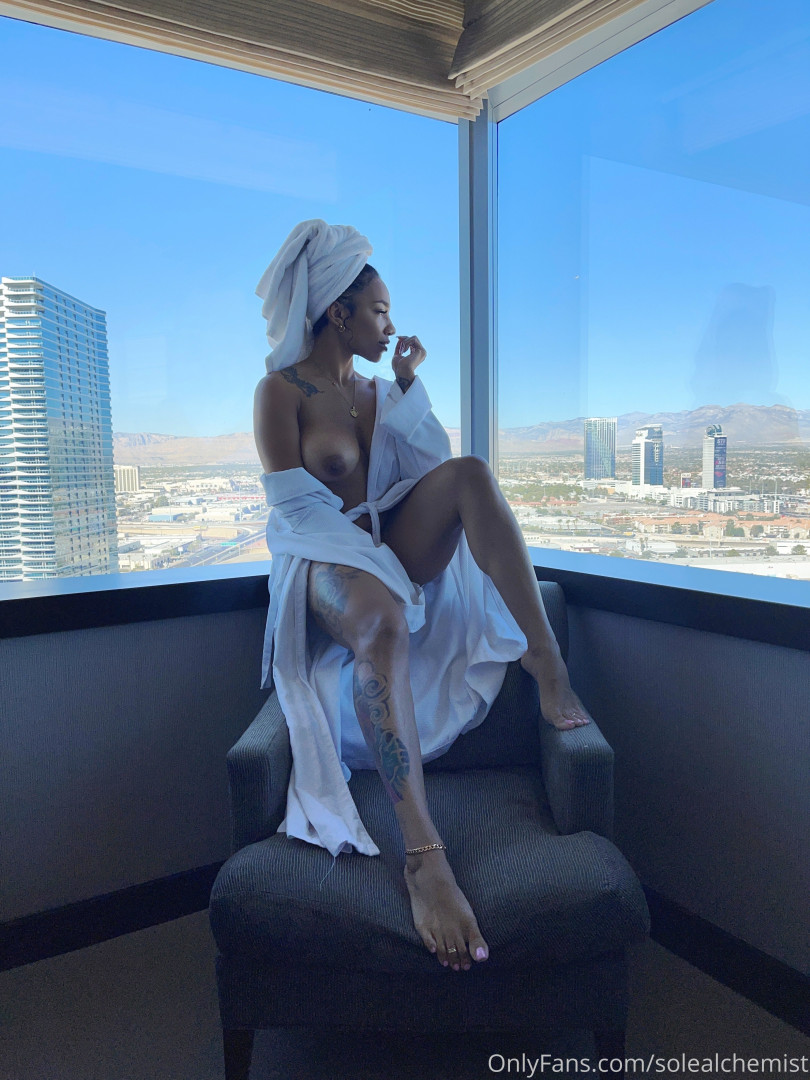 Photo by solealchemist published on June 1,2023 10:57:29 - BestThots