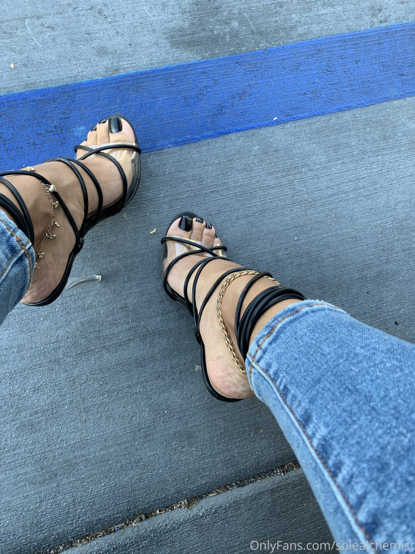 Photo by solealchemist published on June 1,2023 10:57:38 - BestThots