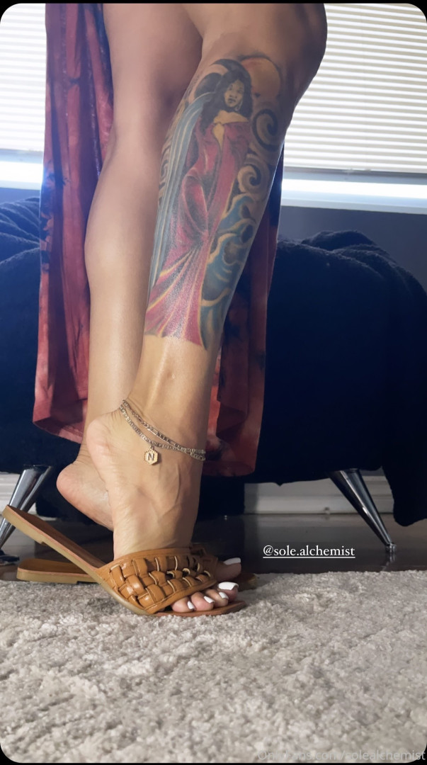 Photo by solealchemist published on June 1,2023 10:58:09 - BestThots