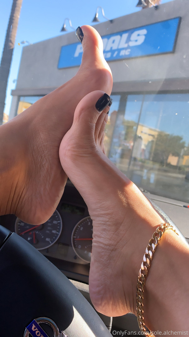 Photo by solealchemist published on June 1,2023 10:58:20 - BestThots