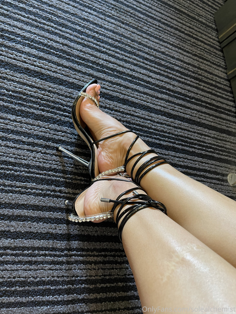 Photo by solealchemist published on June 1,2023 10:59:22 - BestThots