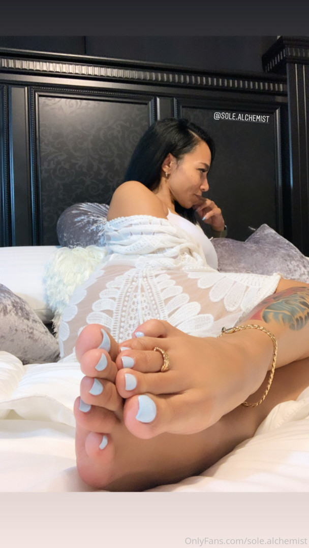 Photo by solealchemist published on June 1,2023 10:59:36 - BestThots
