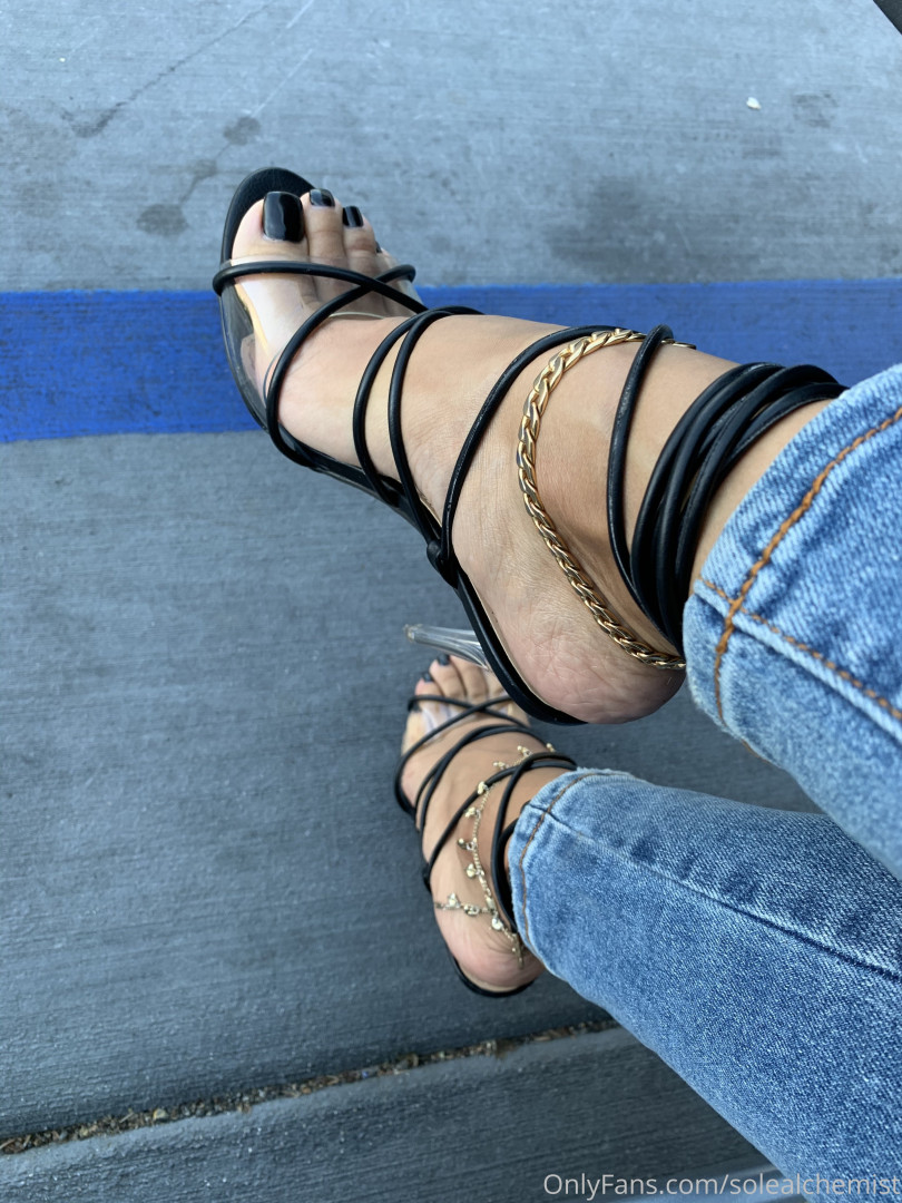 Photo by solealchemist published on June 1,2023 11:00:36 - BestThots