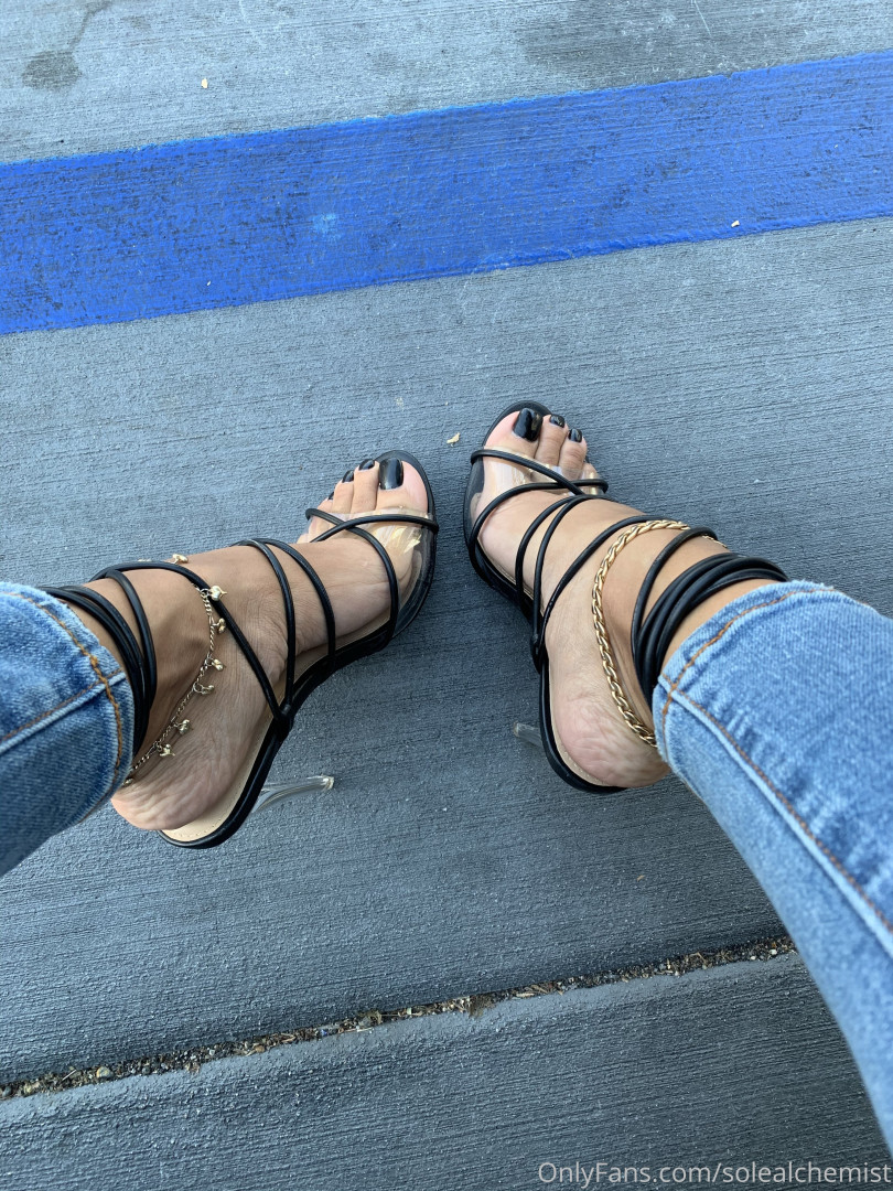 Photo by solealchemist published on June 1,2023 11:01:39 - BestThots