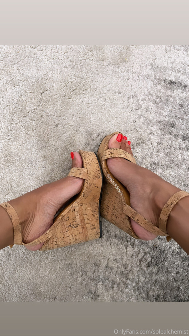 Photo by solealchemist published on June 1,2023 11:02:20 - BestThots