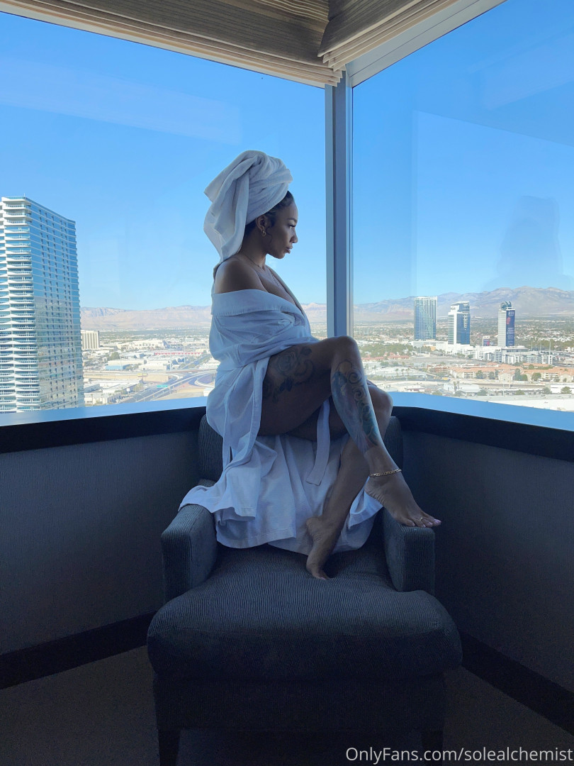 Photo by solealchemist published on June 1,2023 11:03:00 - BestThots