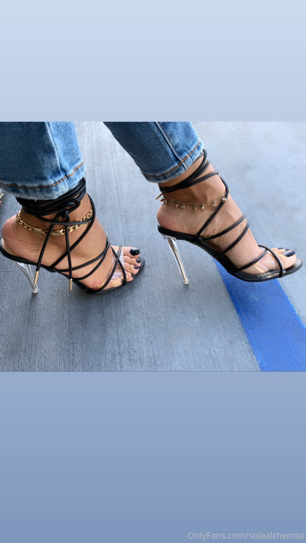 Photo by solealchemist published on June 1,2023 11:03:28 - BestThots