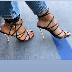 solealchemist #1054352