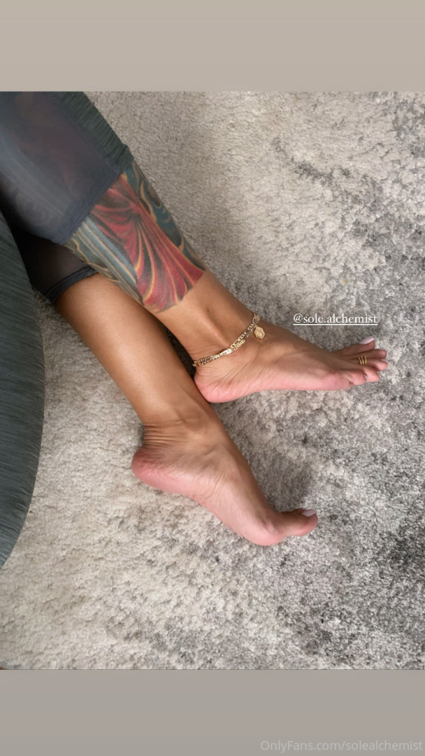 Photo by solealchemist published on June 1,2023 11:03:44 - BestThots