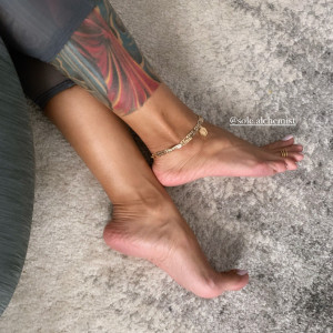 solealchemist #1054361