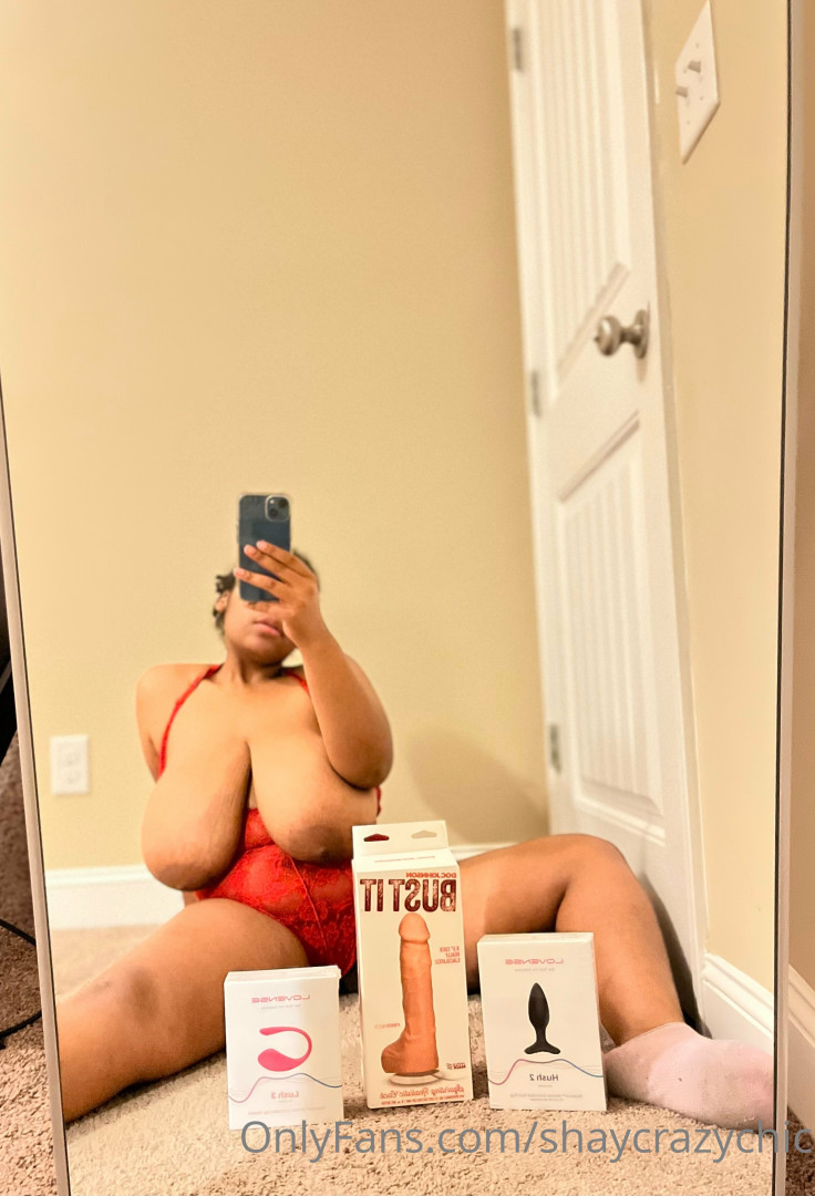 Photo by shaycrazychic published on July 4,2023 01:08:09 - BestThots