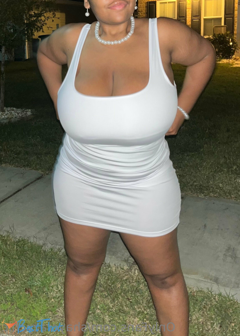 shaycrazychic #9430374