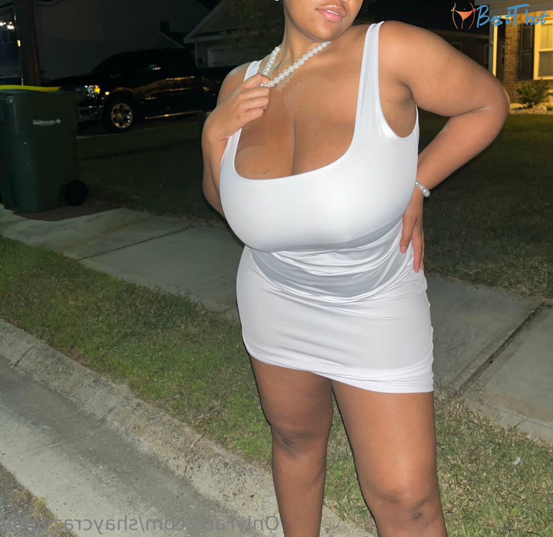 shaycrazychic #9430400