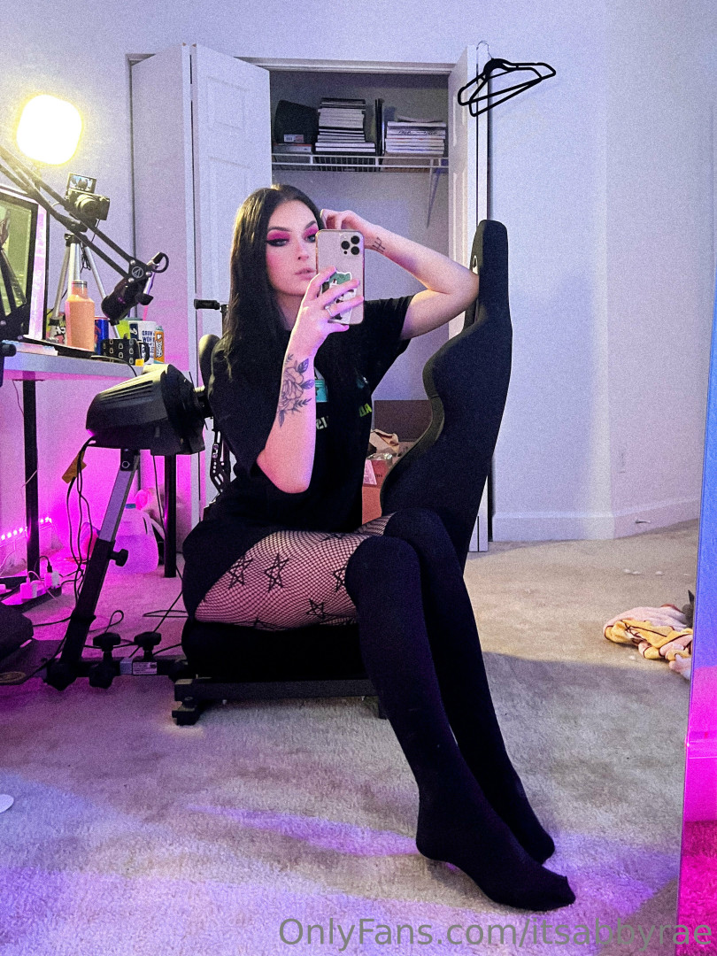 Photo by itsabbyrae published on May 25,2023 08:39:50 - BestThots