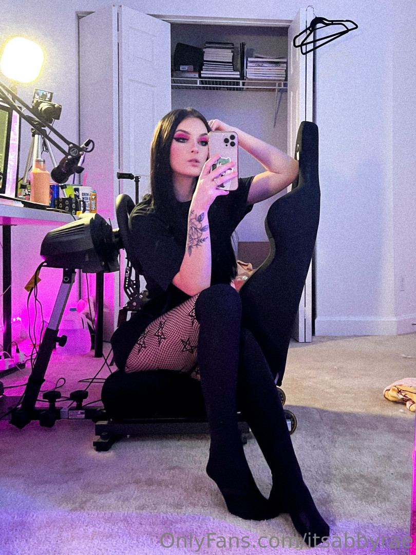 Photo by itsabbyrae published on May 25,2023 08:40:08 - BestThots