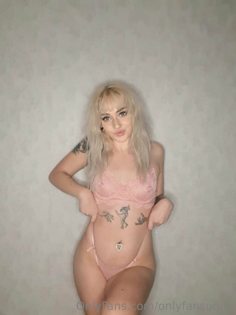 Photo by onlyfansuomi published on June 22,2023 18:12:48 - BestThots