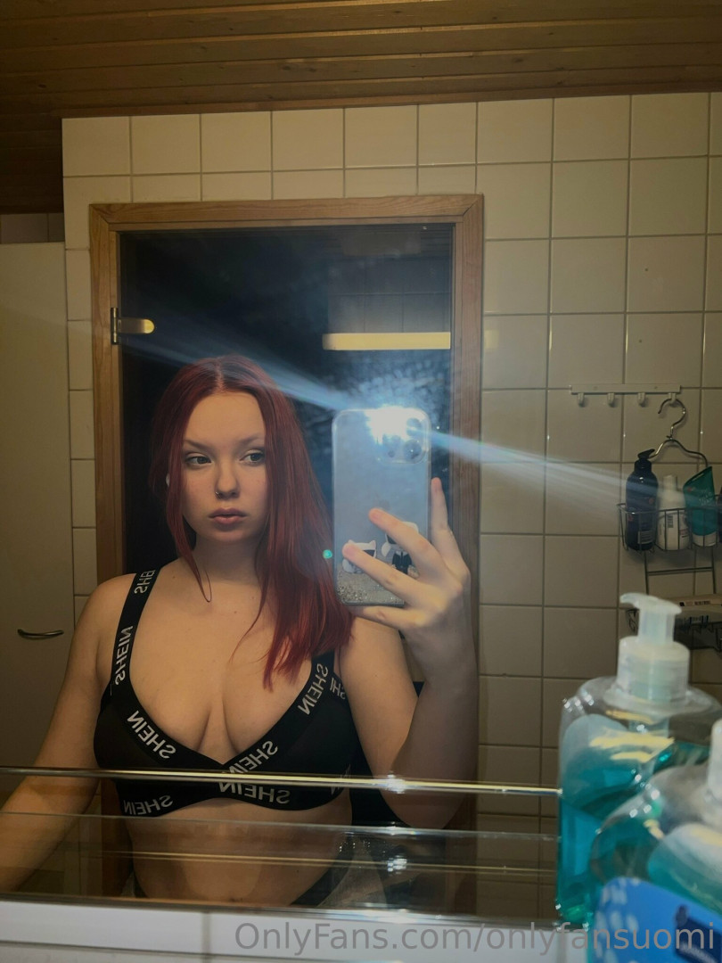 Photo by onlyfansuomi published on June 22,2023 18:12:59 - BestThots