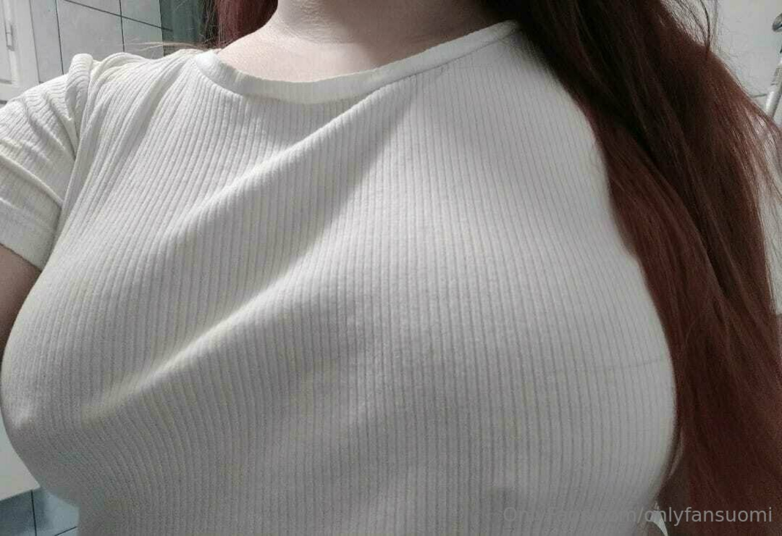 Photo by onlyfansuomi published on June 22,2023 18:13:28 - BestThots