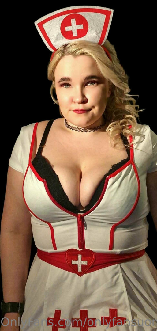 Photo by onlyfansuomi published on June 22,2023 18:15:05 - BestThots