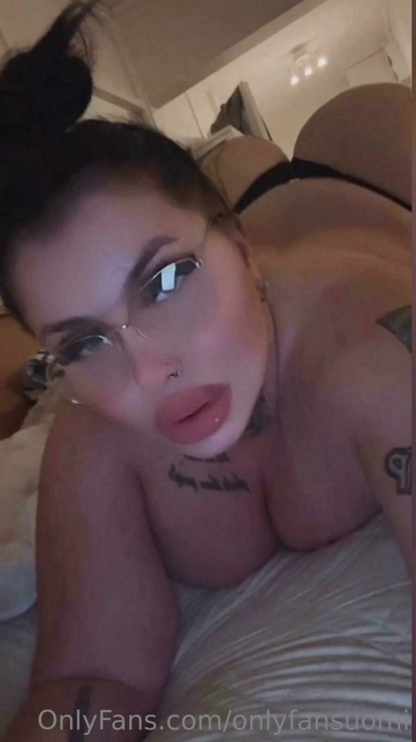 Photo by onlyfansuomi published on June 22,2023 18:15:18 - BestThots