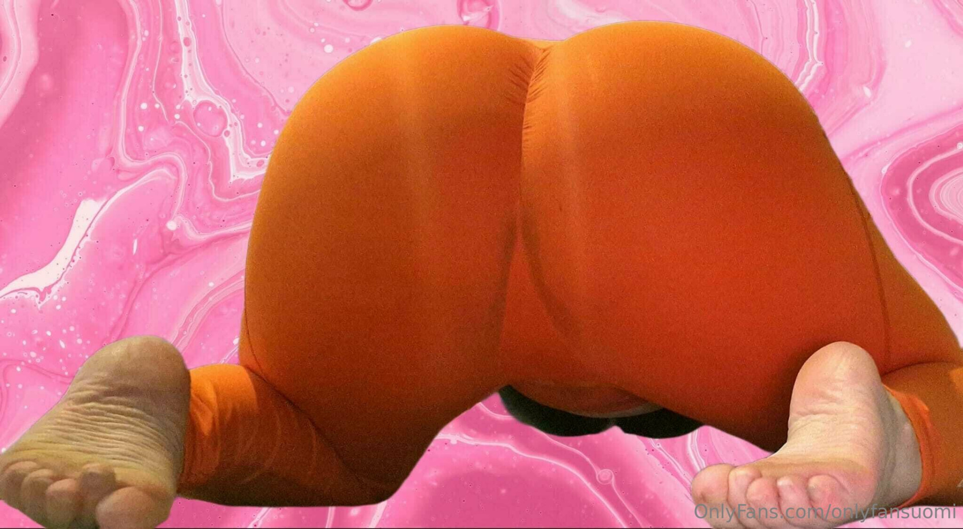 Photo by onlyfansuomi published on June 22,2023 18:15:22 - BestThots