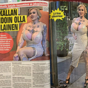 onlyfansuomi #6975086