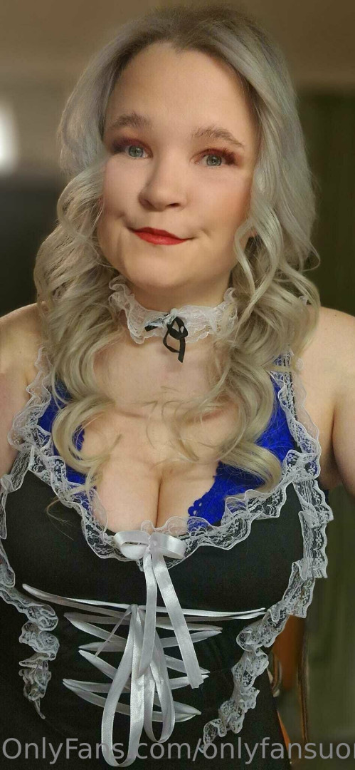 Photo by onlyfansuomi published on October 16,2023 09:39:34 - BestThots