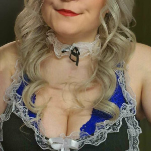 onlyfansuomi #6977348