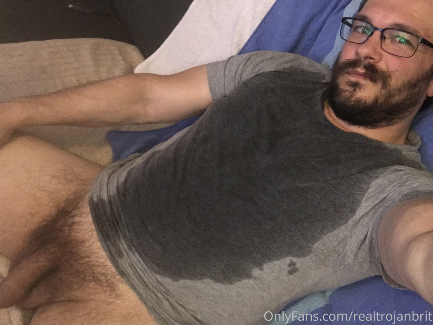 Photo by realtrojanbrit published on July 4,2023 22:34:00 - BestThots
