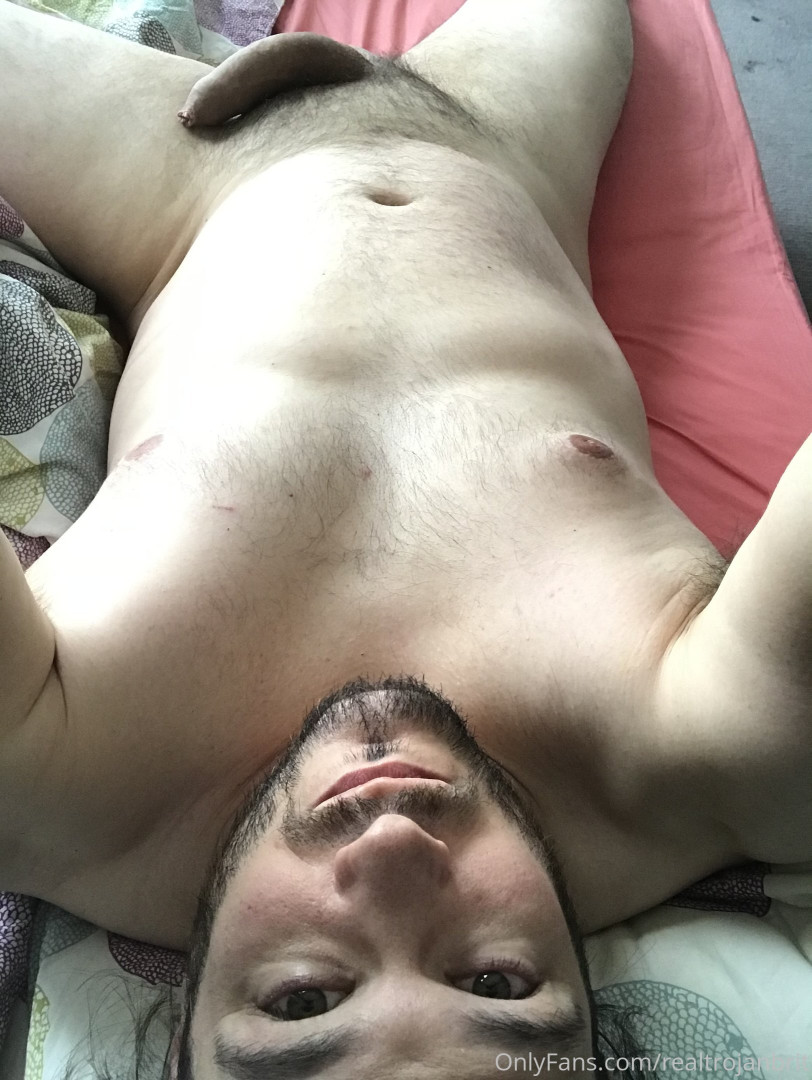 Photo by realtrojanbrit published on July 4,2023 22:34:50 - BestThots