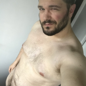 realtrojanbrit #2260452