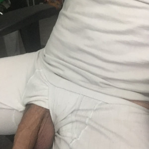 realtrojanbrit #2260460