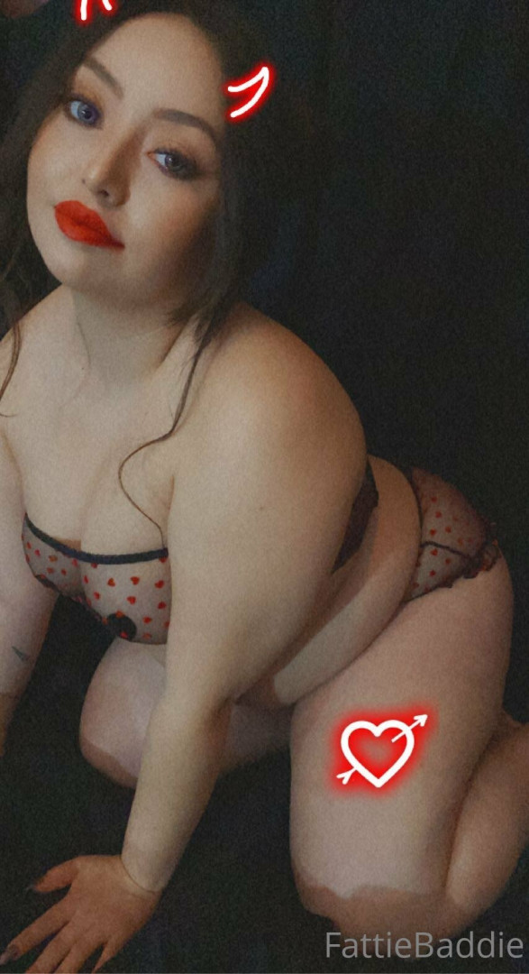 Photo by fattiebaddie1 published on June 28,2023 05:54:33 - BestThots