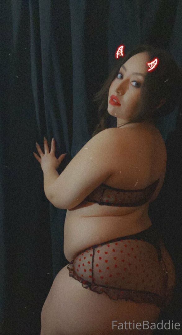 Photo by fattiebaddie1 published on June 28,2023 05:54:36 - BestThots