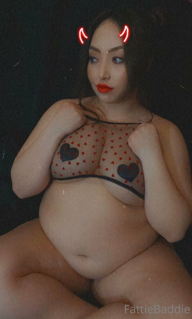 Photo by fattiebaddie1 published on June 28,2023 05:54:40 - BestThots