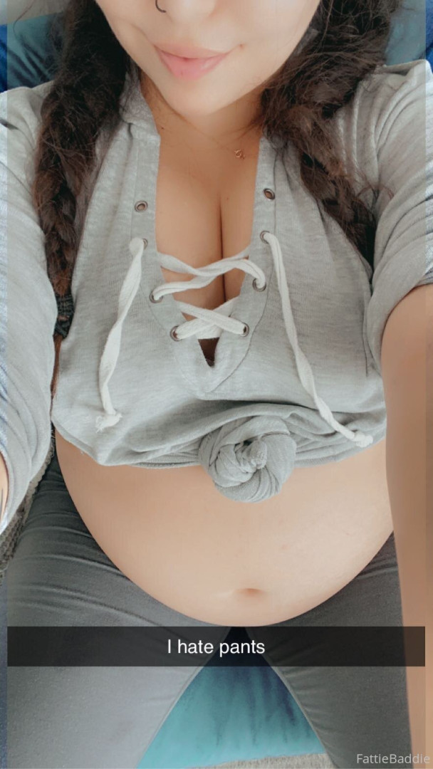 Photo by fattiebaddie1 published on June 28,2023 05:54:42 - BestThots