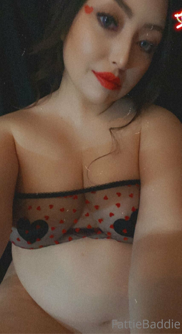 Photo by fattiebaddie1 published on June 28,2023 05:55:01 - BestThots