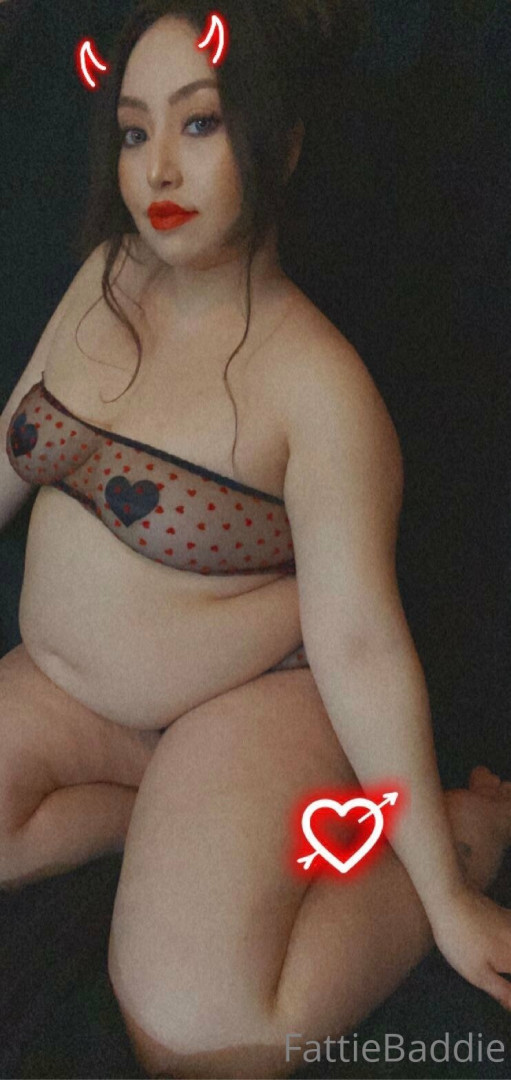 Photo by fattiebaddie1 published on June 28,2023 05:55:05 - BestThots