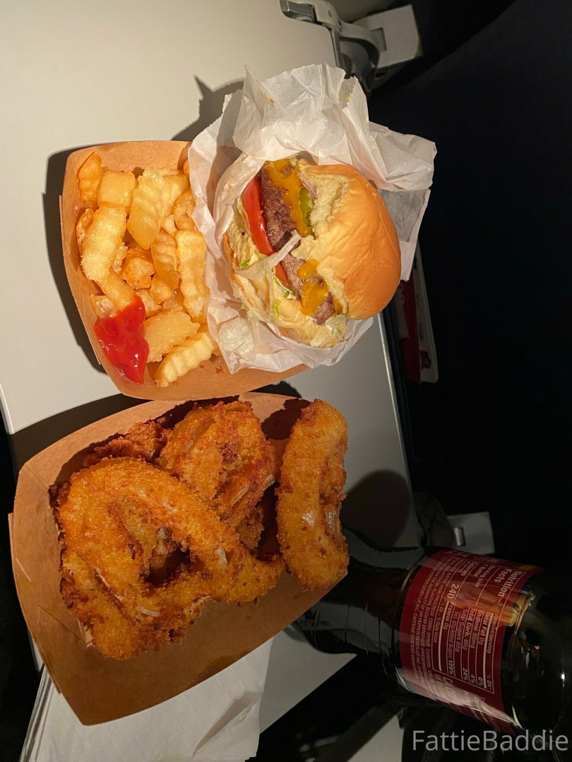 Photo by fattiebaddie1 published on June 28,2023 05:55:18 - BestThots